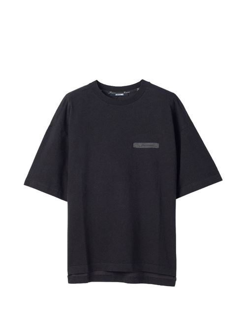  JACQUEMUS | TSU00345 AJ00327970
